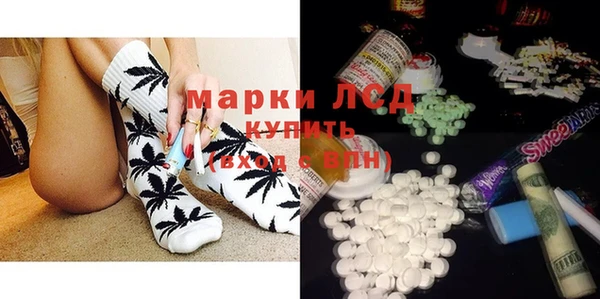 индика Вуктыл