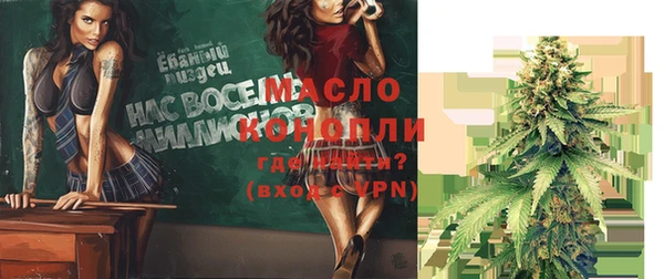 PSILOCYBIN Каменка